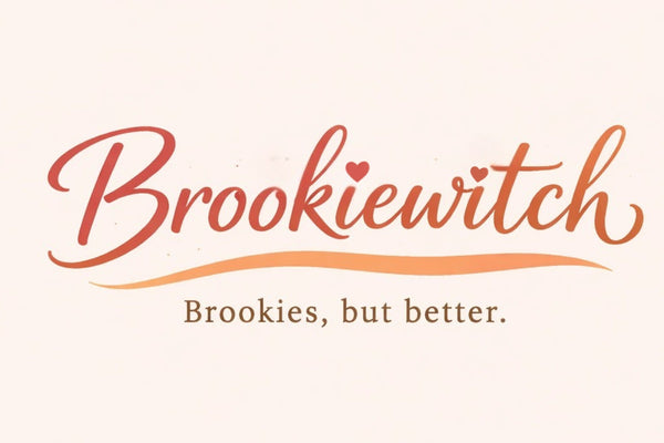 Brookiewitch Icecreams